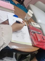 点击看大图 -Sunny喜铺婚礼定制·求婚策划