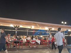 -湘江大码头·龙虾馆(渔人码头一店)