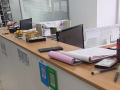 -联想笔记本电脑维修售后服务中心(徐汇区店)