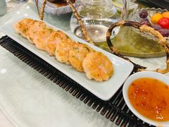 -庄隐阁(悠方广场店)