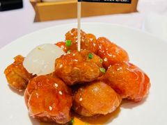 -紫阳海鲜楼·传承闽味(长乐路总店)