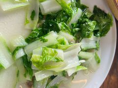 -农家乐·福建土菜(金榕北路店)