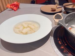 -创味·民间海南菜·非遗藤桥排骨(藤桥·免税城店)