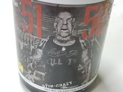 -龙旗健身(龙旗购物中心店)