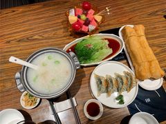 -珍宝轩海鲜火锅(碧湖大厦店)
