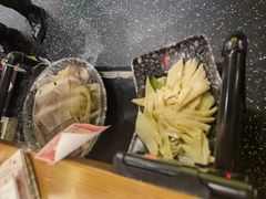 -哥老官重庆美蛙鱼头(五角场合生汇店)