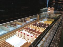 -Sunflour(来福士店)