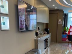 -希玛爱康健口腔(南山海岸城店)