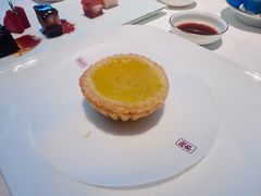 -炳胜私厨(中达旗舰店)