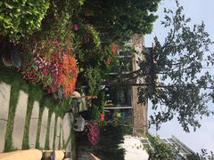 素心小筑(罗马湖店)-素心小筑(后沙裕镇店)