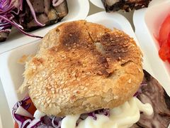 -天福号(前门店)