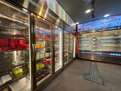 -钢管厂五区小郡肝火锅串串香(总店)