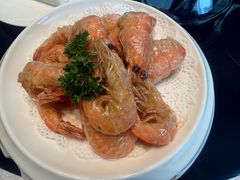 -忆家名门·上海菜(徐家汇店)