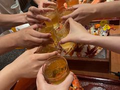 -月龍吟(朝龙汇店)