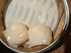 -舌尖上的食缘花园主题餐厅