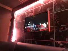 -纯K(打浦桥店)
