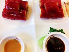 -点都德(汇盈广场店)
