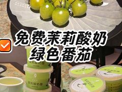-苏帮袁Sue Cuisine(南开大悦城店)