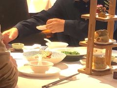 -珍之宝御品·寻味顺德(容桂渔人码头店)