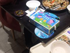-7fresh七鲜(大族广场店)
