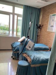 -比华利美容医院