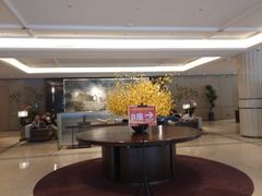 -北京中国职工之家(木樨地地铁站店)