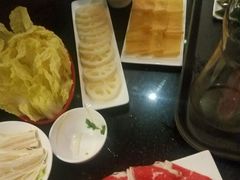 -08涮肉坊(广顺南大街店)