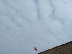 -盘龙城国家考古遗址公园