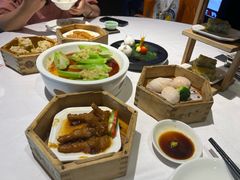 -珍之宝御品·寻味顺德(容桂渔人码头店)