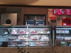 -哈根达斯(滨江店)