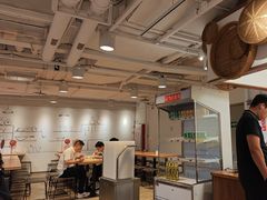 -金鼎轩(阜成门店)