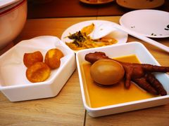 -陳生記米线·始于1989(体育场路店)