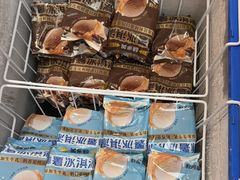 -味多美蛋糕(大兴店)
