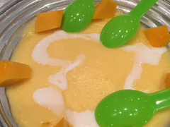 -永丰号夜宵潮汕餐厅