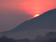 -艾米稻香小镇