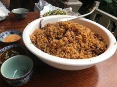 -石屏会馆