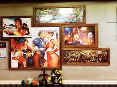 -MOJO密室逃脱(中街旗舰店)