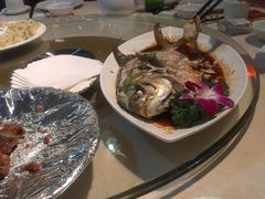 android_upload_pic-三亚君然温泉度假酒店