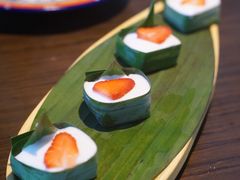 -泰妃殿(宏伊国际广场店)