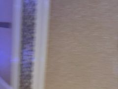 -麓湖国际水疗