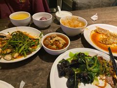 -真爱年华水疗健康运动中心(朱雀大街店)