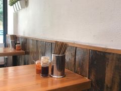 -周素珍湖州大馄饨(直戒坛寺巷店)