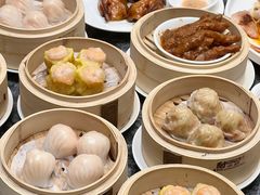 -頂好酒家·经典粤菜(海信广场店)