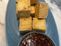 -志明眷村·台式融合菜·宵夜