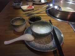 -润青四季音乐主题餐厅·椰子鸡(罗湖店)