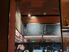 -布拉诺牛排西餐厅(上城天街店)