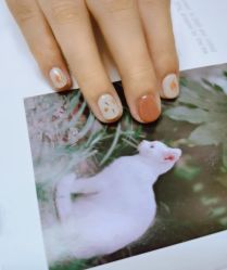 -99·MINI美甲美睫