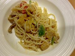 -必胜客(安盛金马店)