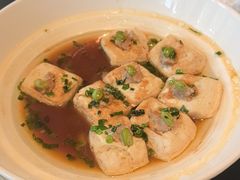 -炊江南·上海菜(国展华漕店)