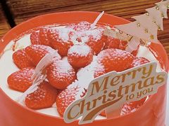 -沁园(新沙正街店)